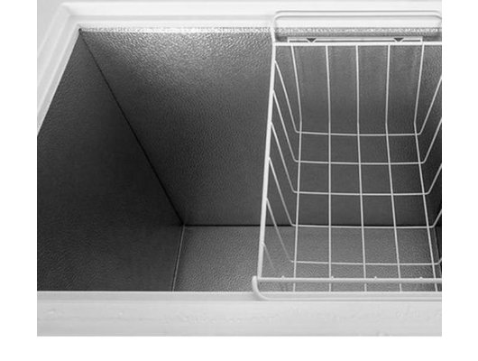 Морозильный ларь БИРЮСА 560KX